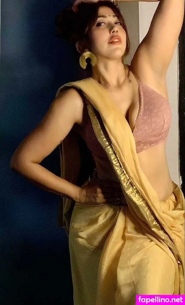 roweinawitch, ruchirajofficial Nude Leaked OnlyFans Photo #OFT7jkPVp0