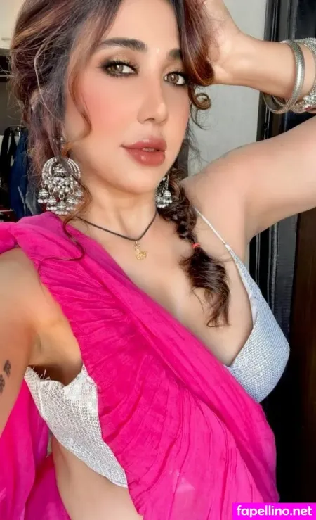 Ruchiraj OnlyFans Thumbnail #OH6OKpEv2o