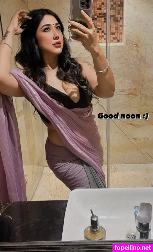 roweinawitch, ruchirajofficial Nude Leaked OnlyFans Photo #PIf1WmZb6t