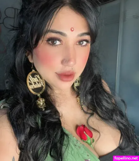 Ruchiraj OnlyFans Thumbnail #QaqQU7aYSX