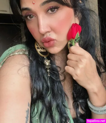 Ruchiraj OnlyFans Thumbnail #RBJOfNDkPZ