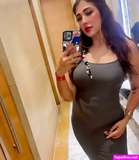 Ruchiraj OnlyFans Thumbnail #ShzGPxVLCI