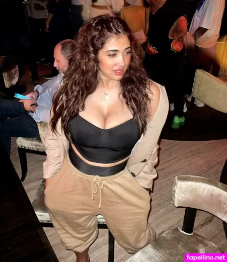 Ruchiraj OnlyFans Thumbnail #TaCWYZdNwL