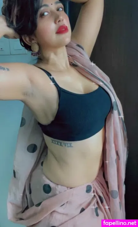 Ruchiraj OnlyFans Thumbnail #XGW6JC5MTJ