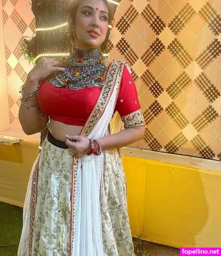 Ruchiraj OnlyFans Thumbnail #ZJ2FdjfJRZ