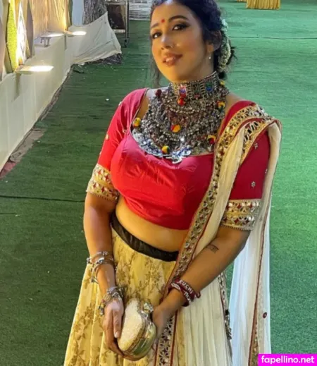 Ruchiraj OnlyFans Thumbnail #czo7aO8Xe7