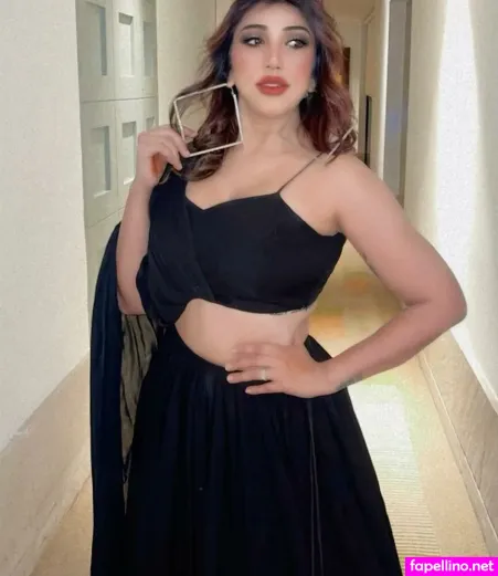 Ruchiraj OnlyFans Thumbnail #dwLfs5M2nj