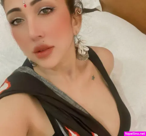 Ruchiraj OnlyFans Thumbnail #et3D1lZsyK