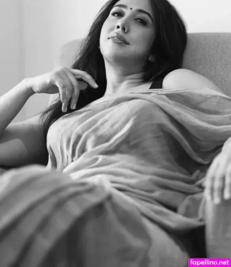 Ruchiraj OnlyFans Thumbnail #fvVoAmvBop