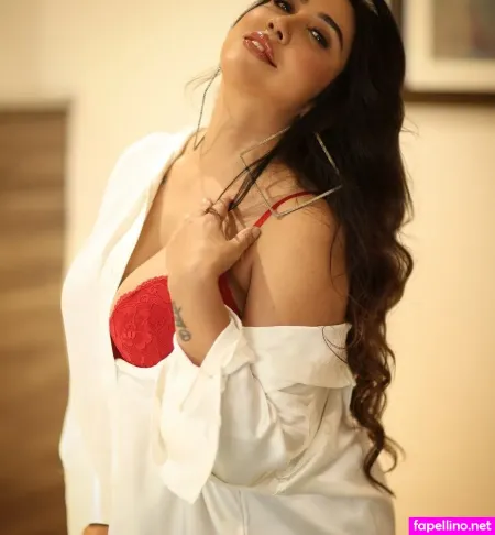 Ruchiraj OnlyFans Thumbnail #fyaZRDhDIR