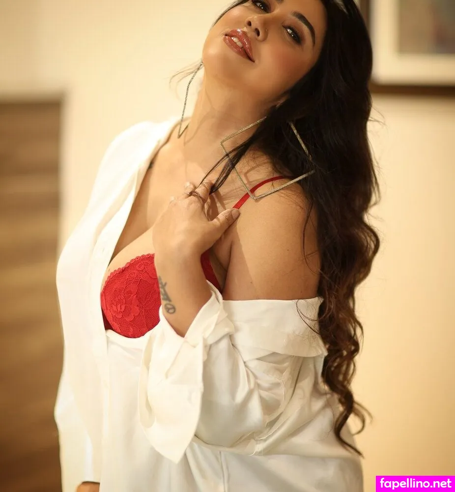 roweinawitch, ruchirajofficial Nude Leaked OnlyFans Photo #fyaZRDhDIR