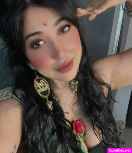 Ruchiraj OnlyFans Thumbnail #kr0ORrQ1Nv