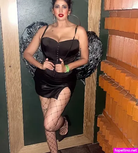 Ruchiraj OnlyFans Thumbnail #oH9WlTIxBC