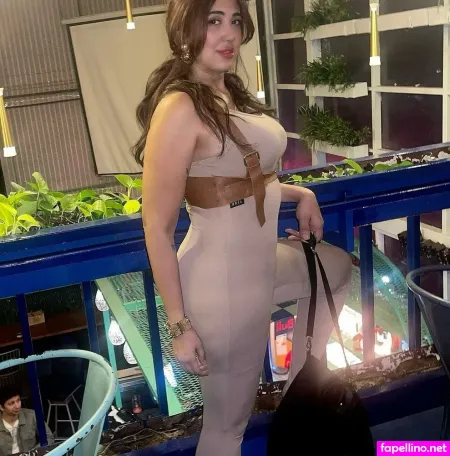 Ruchiraj OnlyFans Thumbnail #s1I0DPTLu1