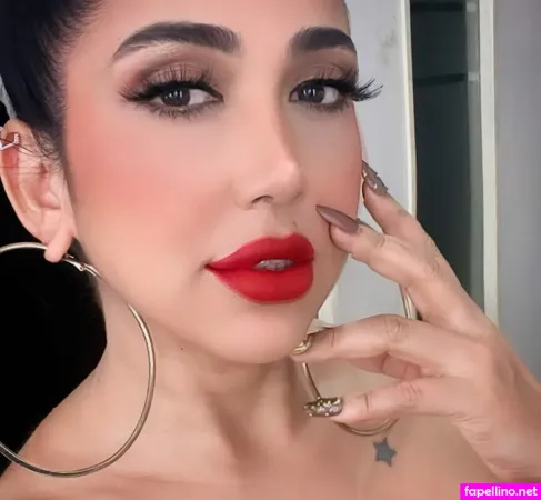 Ruchiraj OnlyFans Thumbnail #s9Qpqh1vzs