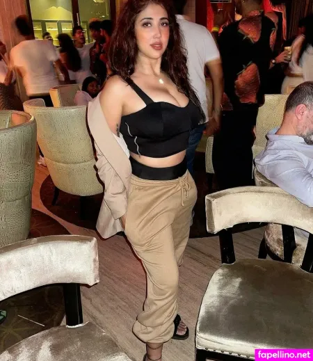 Ruchiraj OnlyFans Thumbnail #wIdjFUFdC5