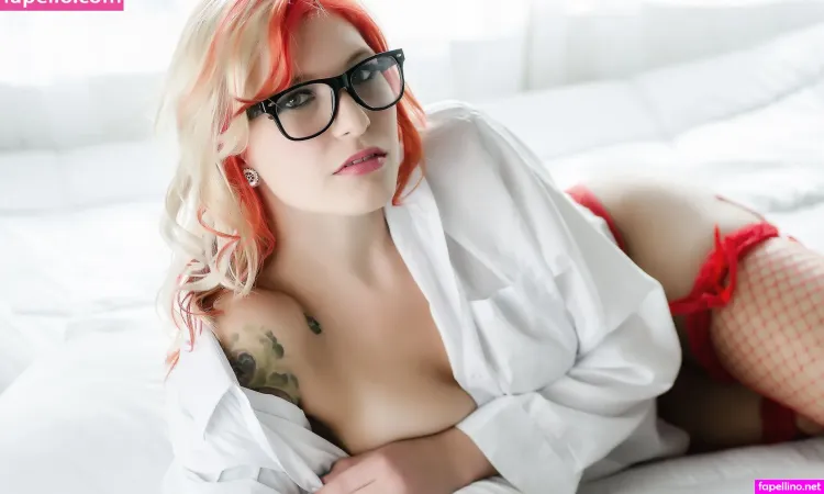 Ruckus Hella OnlyFans Thumbnail #GzwicCGIPi