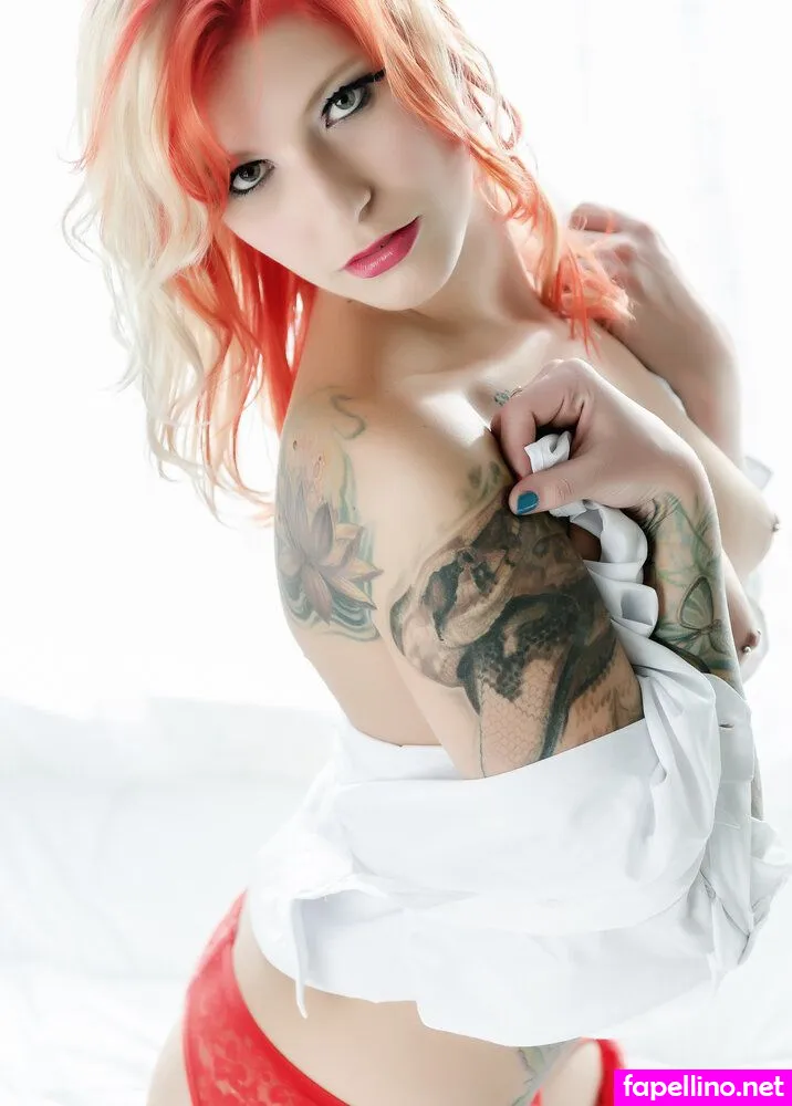 ruckus.journal Nude Leaked OnlyFans Photo #ma1eg1LTrx