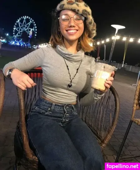 Rucucucucu OnlyFans Thumbnail #JPiCdDnnFn