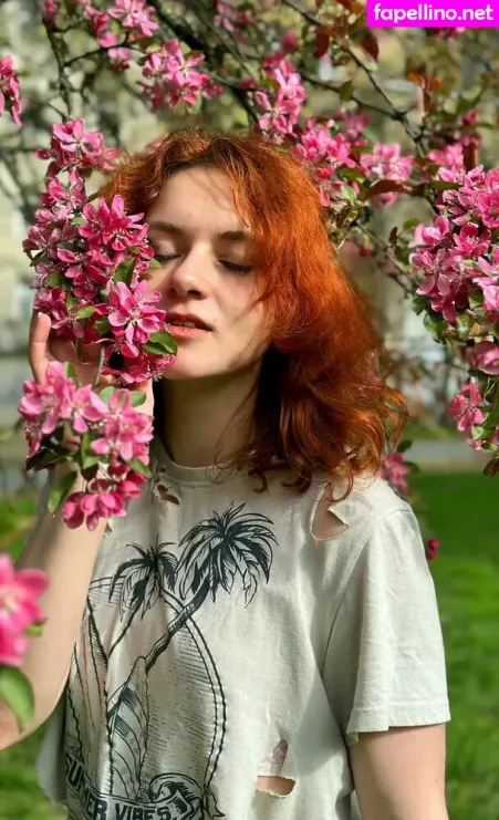 Rudavaleri OnlyFans Thumbnail #4J4ijk4Uxp