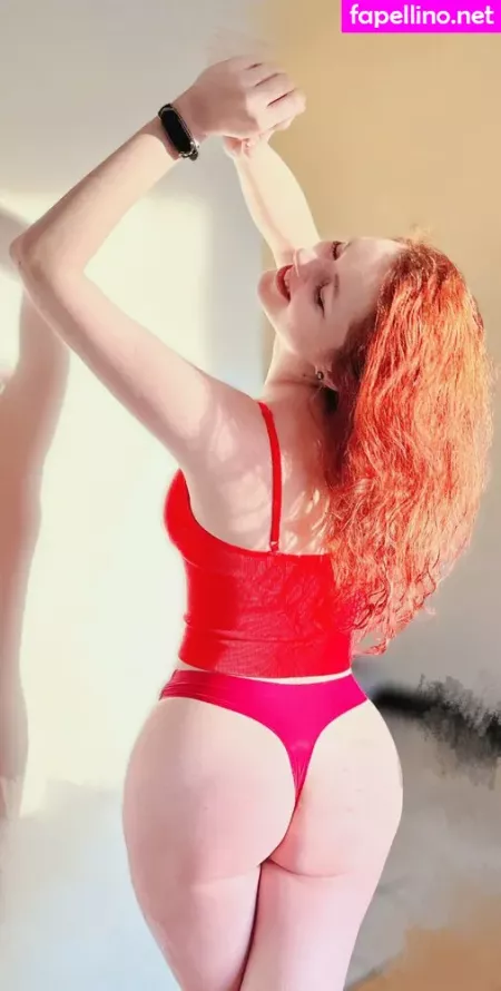 Rudavaleri OnlyFans Thumbnail #9lUBA54qLT