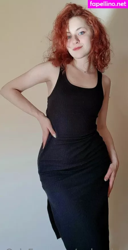 Rudavaleri OnlyFans Thumbnail #eSwHkJPgWv