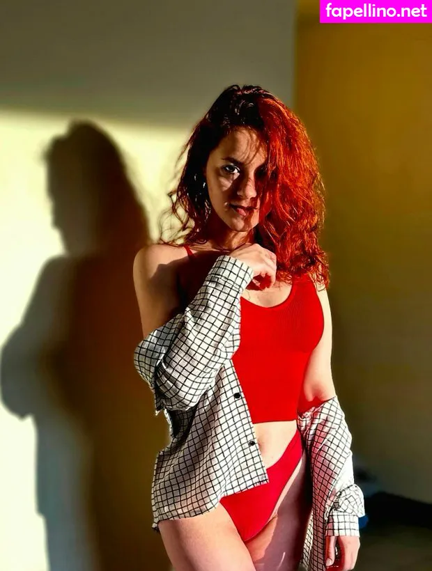 rudavaleri, rudavaleria, valeriia_2709 Nude Leaked OnlyFans Photo #t1ngtr8KjC