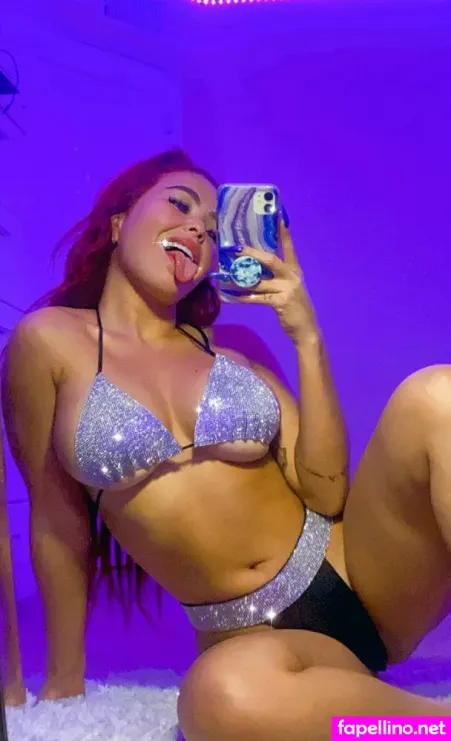 Ruddy Castellano OnlyFans Thumbnail #1LE8K4Fssj