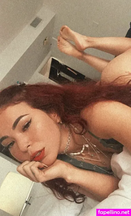 Ruddy Castellano OnlyFans Thumbnail #AQOmszu169