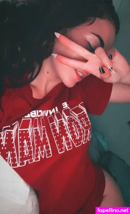 Ruddy Castellano OnlyFans Thumbnail #CVaxbhdzD2