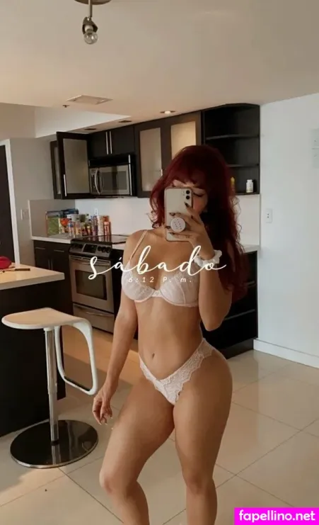 Ruddy Castellano OnlyFans Thumbnail #MejKbyL0KA