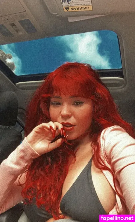 Ruddy Castellano OnlyFans Thumbnail #PAetVYqAGi