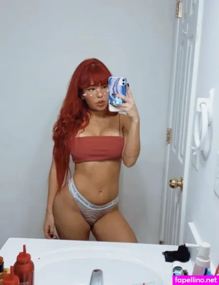 Ruddy Castellano OnlyFans Thumbnail #Xj7VgqNxbT