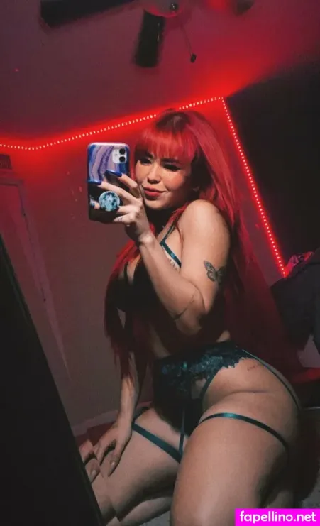 Ruddy Castellano OnlyFans Thumbnail #kemME8ogp2