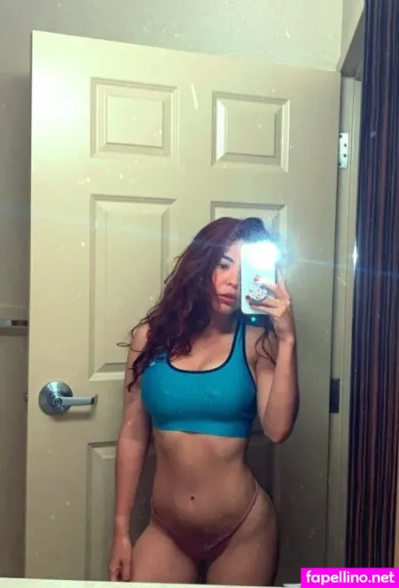 Ruddy Castellano OnlyFans Thumbnail #mveHKvDIZY