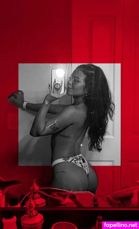 Ruddy Castellano OnlyFans Thumbnail #poxHd8PMS6