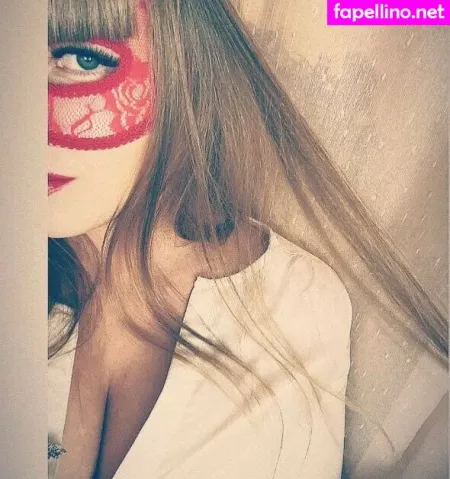 Rude In Life OnlyFans Thumbnail #2XraWssIzI