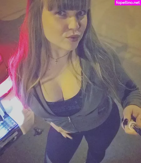 Rude In Life OnlyFans Thumbnail #6QWmXvnCVq
