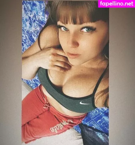 Rude In Life OnlyFans Thumbnail #87qrdtMeGz