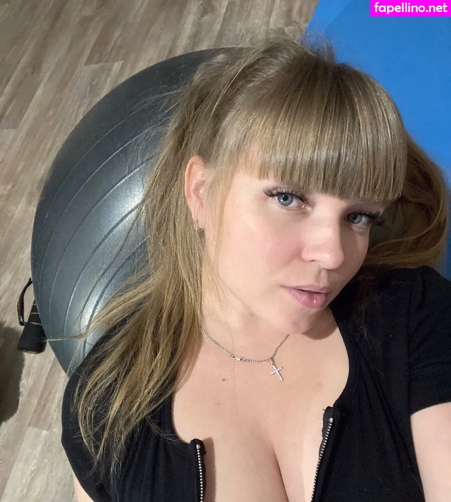 rude_in_life Nude Leaked OnlyFans Photo #EbKnGSmAXd