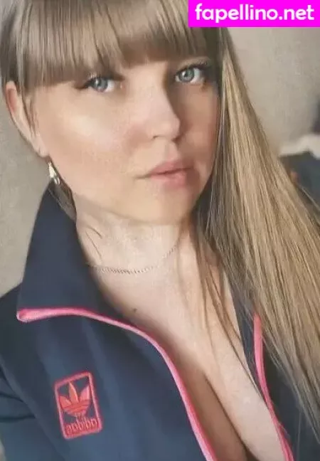 Rude In Life OnlyFans Thumbnail #Lj1PjlzJ4P
