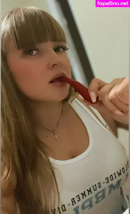 Rude In Life OnlyFans Thumbnail #RAaLQFPBZv