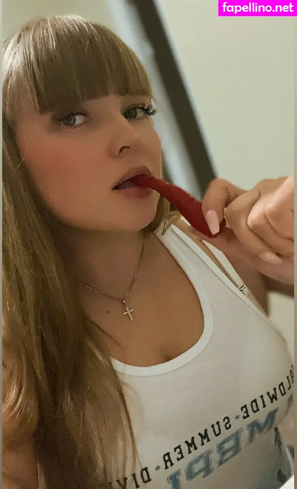 rude_in_life Nude Leaked OnlyFans Photo #RAaLQFPBZv