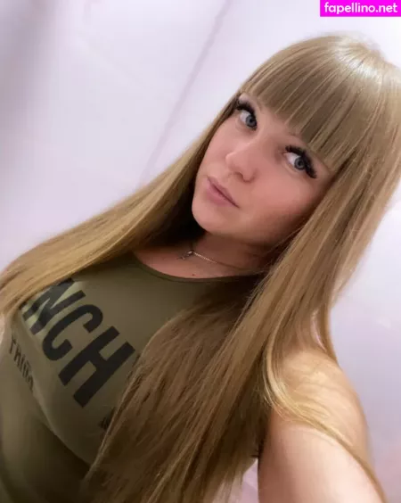 Rude In Life OnlyFans Thumbnail #VJhd2XxFgt