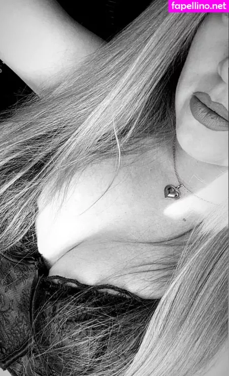 Rude In Life OnlyFans Thumbnail #VnDen6tqQ7