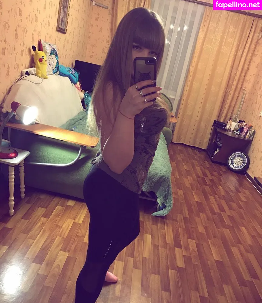 rude_in_life Nude Leaked OnlyFans Photo #bZInqgIL0O