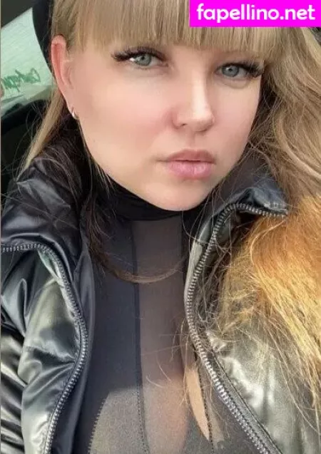 Rude In Life OnlyFans Thumbnail #muUGEsYNYT