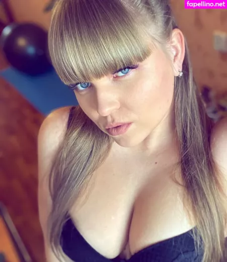 Rude In Life OnlyFans Thumbnail #uvQPTW4D57