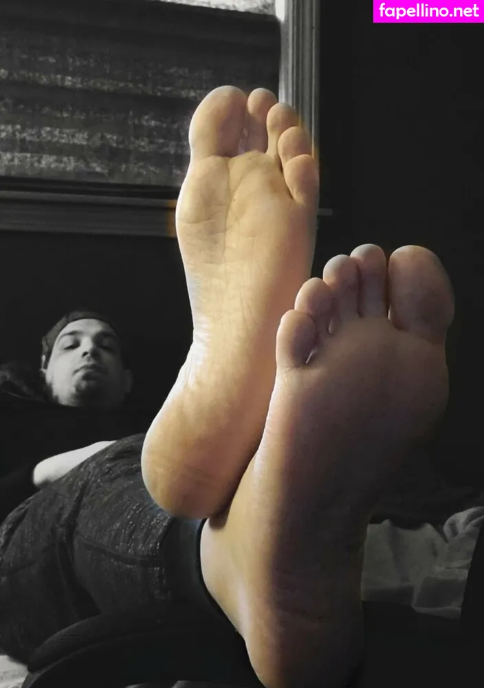 rudeboifun, rudeboijj Nude Leaked OnlyFans Photo #31YynT8pGs