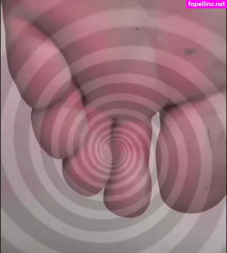 Rudeboifun OnlyFans Thumbnail #3VUIC7ARwK